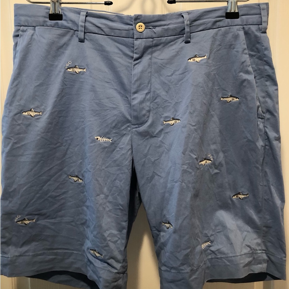 Polo Ralph Lauren Shorts